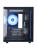 ������ DEFENDER NovaCube MINITOWER Micro-ATX Mini-ITX W/O PSU 3x12cm ARGB Fan 2�USB1.1+3.0 3.5jack ������ c �����