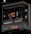Система водяного охлаждения Thermalright Peerless Vision 360 Soc-AM5/AM4/1200/1700/1851 черный 4-pin LCD Ret (P-VISION-360-BL-ARGB) Система водяного охлаждения Thermalright Peerless Vision 360 Soc-AM5/AM4/1200/1700/1851 черный 4-pin LCD Ret (P-VISION-360-BL-ARGB)