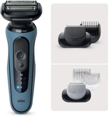������ �������� Braun 52-A1650s ���.��.:2 �����.:����.����/�����. �����