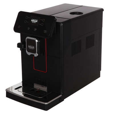 GAGGIA ���������� MAGENTA PREST. BK 230V WE