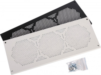 ������ ��� R-FAN-F-IP21
