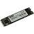 SSD ���� 512GB ExeGate Next Pro+ EX280473RUS