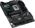 ����������� ����� Asus ROG STRIX Z890-F GAMING WIFI , Socket-1851, Intel Z890, ATX, Ret 90MB1I40-M0EAY0