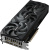 Видеокарта Gigabyte NVIDIA GeForce RTX 5070 TI Windforce 16Gb GDDR7 GV-N507TWF3OC-16GD 1.0 Ret Видеокарта Gigabyte NVIDIA GeForce RTX 5070 TI Windforce 16Gb GDDR7 GV-N507TWF3OC-16GD 1.0 Ret