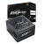 Блок питания Phanteks AMP BH 750W (80 Plus Bronze, ATX 3.1, APFC, 120mm Fan, Black) / PH-P750B_BK01 Блок питания Phanteks AMP BH 750W (80 Plus Bronze, ATX 3.1, APFC, 120mm Fan, Black) / PH-P750B_BK01
