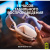 Беспроводная гарнитура Logitech G435 LightSpeed White (981-001077) Беспроводная гарнитура Logitech G435 LightSpeed White (981-001077)