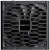 Блок питания Chieftec Vega PPG-750-S (ATX 3.1, 750W, 80 PLUS GOLD, Active PFC, 135mm fan, Gen5 PCIe) Retail Блок питания Chieftec Vega PPG-750-S (ATX 3.1, 750W, 80 PLUS GOLD, Active PFC, 135mm fan, Gen5 PCIe) Retail