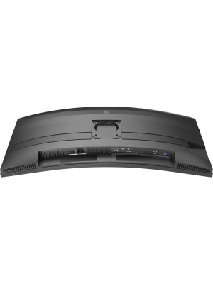 ������� Philips 34" Evnia 34B2U5900C ������ VA LED 2ms 21:9 HDMI M/M ������� HAS 3000:1 300cd 178��/178�� 5120x2160 120Hz DP 4K USB 10.68��