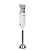 ������� ��������� Bosch MSM66120 600�� �����/�����������