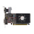 GT610 1GB LP DDR3 64BIT DVI HDMI VGA SINGLE FAN RTL GT610 1GB LP DDR3 64BIT DVI HDMI VGA SINGLE FAN RTL