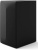 Саундбар LG S60TR 5.1 440Вт черный Саундбар LG S60TR 5.1 440Вт черный