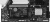 ����������� ����� Gigabyte B860M GAMING X WIFI6E , Socket-1851, Intel B860, mATX, Ret