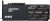 ���������� MSI NVIDIA GeForce RTX 5070 Ti Shadow 3X OC 16GB GDDR7 RTL