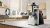 ��������� Bosch MFWS820M ������