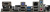 Материнская плата Biostar B760MX2-E, Socket LGA 1700, Intel B760, mATX, Ret Материнская плата Biostar B760MX2-E, Socket LGA 1700, Intel B760, mATX, Ret