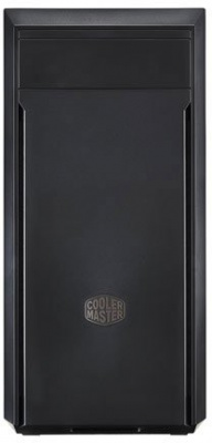������ Cooler Master MasterBox 3 Lite Black (MCW-L3S2-KN5N)