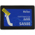 Накопитель SSD Netac 2,5" SATA-III SA500 240GB NT01SA500-240-S3X TLC Накопитель SSD Netac 2,5" SATA-III SA500 240GB NT01SA500-240-S3X TLC