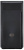 ������ Cooler Master MasterBox 3 Lite Black (MCW-L3S2-KN5N)