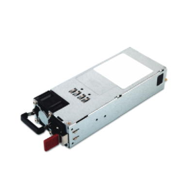 ���� ������� QDION CR1200 (U1A-D11200-DRB-F) CRPS 1200W (���=73.5*39*185mm), 80+ Platinum