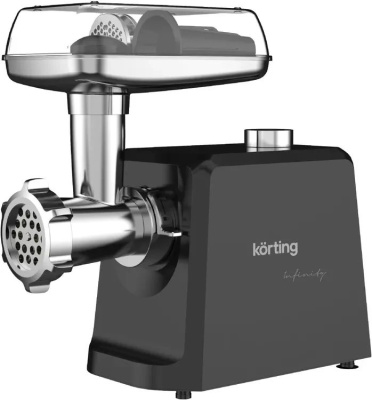 ��������� Korting KMG 0601 Infinity, ������