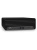 Мини-ПК HP Elite 800 G9 SFF, Intel Core i5-14500/8 ГБ DDR5/512 ГБ SSD/Intel UHD Graphics/Без ОС/Клавиатура, мышь, черный (CD6T8AT#BH5) Мини-ПК HP Elite 800 G9 SFF, Intel Core i5-14500/8 ГБ DDR5/512 ГБ SSD/Intel UHD Graphics/Без ОС/Клавиатура, мышь, черный (CD6T8AT#BH5)