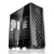 Корпус Raijintek Zofos Ultra, без БП, Full-Tower, Black (0R20B00237) Корпус Raijintek Zofos Ultra, без БП, Full-Tower, Black (0R20B00237)