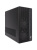 Системный блок iRU Tactio 310H6SEA MT, Intel Core i5-13400F/32 ГБ DDR5/1024 ГБ SSD/NVIDIA GeForce RTX 5060 для ноутбуков (8 Гб)/Без ОС, черный (2121934) Системный блок iRU Tactio 310H6SEA MT, Intel Core i5-13400F/32 ГБ DDR5/1024 ГБ SSD/NVIDIA GeForce RTX 5060 для ноутбуков (8 Гб)/Без ОС, черный (2121934)