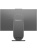 Моноблок Lenovo Yoga AIO 27IAH10, 27" (2560x1440) IPS 120 Гц/Intel Core Ultra 9 285H/32 DDR5/1024 ГБ SSD/NVIDIA GeForce RTX 4050 для ноутбуков (6 Гб)/Windows 11 Home/Клавиатура, мышь, Серый (F0J20046RU) Моноблок Lenovo Yoga AIO 27IAH10, 27" (2560x1440) IPS 120 Гц/Intel Core Ultra 9 285H/32 DDR5/1024 ГБ SSD/NVIDIA GeForce RTX 4050 для ноутбуков (6 Гб)/Windows 11 Home/Клавиатура, мышь, Серый (F0J20046RU)