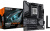 Материнская плата Gigabyte B650 EAGLE AX (rev. 1.2), SocketAM5, AMD B650, ATX, Ret Материнская плата Gigabyte B650 EAGLE AX (rev. 1.2), SocketAM5, AMD B650, ATX, Ret