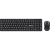 ���������� � ���� DEFENDER LIMA�C-993�RU ������������ ������ (45993)