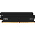 ����������� ������ 64GB DDR5 5600MHz Crucial Pro (CP2K32G56C46U5) 2x32GB KIT