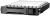 ������� ���� ��������� HPE 1.8TB SAS 12G Mission Critical 10K SFF BC 512e Multi Vendor HDD (P53562-B21)