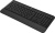 Клавиатура Logitech K650 черный USB беспроводная BT/Radio (подставка для запястий) (920-010954) Клавиатура Logitech K650 черный USB беспроводная BT/Radio (подставка для запястий) (920-010954)