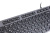 A4Tech KV-300H, ��������� ����������