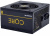 Блок питания 600W Chieftec (BBS-600S) Core Блок питания 600W Chieftec (BBS-600S) Core