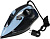 ���� PHILIPS DST7041/20 