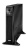 Источник бесперебойного питания APC Smart-UPS SRT SRT3000XLI 2700Вт 3000ВА Black Источник бесперебойного питания APC Smart-UPS SRT SRT3000XLI 2700Вт 3000ВА Black