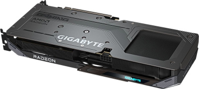 ���������� Gigabyte AMD Radeon RX 9060 XT Gaming 8GD GV-R9060XTGAMING OC-8GD 1.0 Ret
