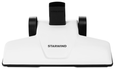 ������� ������ Starwind SCH1650 800�� �����