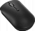 ����  Lenovo 400 USB-C Wireless Compact ����������, ������������ (����������), 2400 dpi, USB, ����: ������