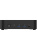 ��������� ASUS NUC 14 Essential Slim PC Kit, Intel N250/����������� DDR5/����������� SSD/Intel Graphics/��� ��, ������ (90AR00M2-M00030)