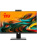 Моноблок iRU Tactio 27IP4, 27" (2560x1440) IPS/Intel Core i5-14400/16 DDR5/512 ГБ SSD/Intel UHD Graphics/Windows 11 Pro, Черный (2194533) Моноблок iRU Tactio 27IP4, 27" (2560x1440) IPS/Intel Core i5-14400/16 DDR5/512 ГБ SSD/Intel UHD Graphics/Windows 11 Pro, Черный (2194533)
