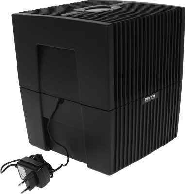 ����� ������� Venta Comfort plus LW15 8�� ������ (LW15 COMFORT PLUS SCHWARZ)