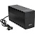 �������� �������������� ������� Powercom RPT-800AP EURO USB 480�� 800��