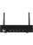 Мини-ПК iRU Tactio 310H6ITF, Intel Core i3-14100/8 ГБ DDR5/256 ГБ SSD/Intel UHD Graphics/Windows 11 Pro, черный (2176177) Мини-ПК iRU Tactio 310H6ITF, Intel Core i3-14100/8 ГБ DDR5/256 ГБ SSD/Intel UHD Graphics/Windows 11 Pro, черный (2176177)