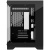 Корпус 1STPLAYER MEGAVIEW MV5-T Black (MV5-TP-BK) Корпус 1STPLAYER MEGAVIEW MV5-T Black (MV5-TP-BK)