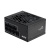 Блок питания ПК XPG PYMCORE750G-BKCEU, 80 PLUS Gold, RTL Блок питания ПК XPG PYMCORE750G-BKCEU, 80 PLUS Gold, RTL