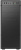 Корпус ПК Foxline FZ-031, без БП, Midi-Tower, Black Корпус ПК Foxline FZ-031, без БП, Midi-Tower, Black