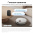 Робот-пылесос Xiaomi Vacuum S40, 140Вт, белый (BHR084AEU) Робот-пылесос Xiaomi Vacuum S40, 140Вт, белый (BHR084AEU)