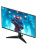 Монитор AOC 23.8" 24B36X черный IPS LED 16:9 HDMI матовая 1500:1 300cd 178гр/178гр 1920x1080 144Hz DP FHD 2.4кг Монитор AOC 23.8" 24B36X черный IPS LED 16:9 HDMI матовая 1500:1 300cd 178гр/178гр 1920x1080 144Hz DP FHD 2.4кг